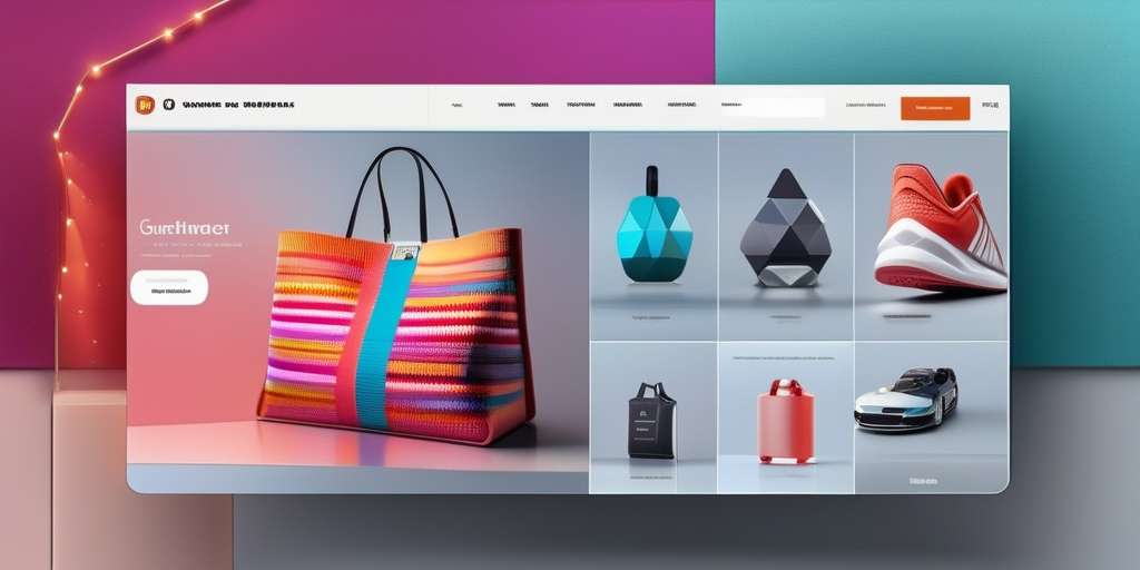 Nombres para una tienda virtual